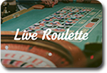 32Red live roulette