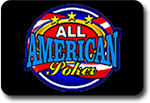 All American Poker