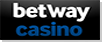 Betway-Casino-logo-hub