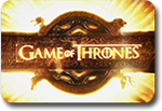 Game of Thrones Slots