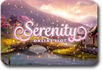 Serenity slots