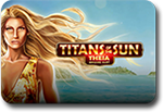 Titans of the Sun Theia slots