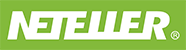 Neteller logo