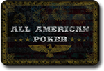 All American Poker