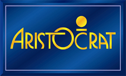 aristocrat technology software