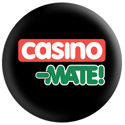 Casino Mate