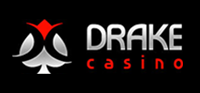 Drake Casino