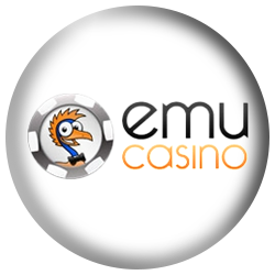 Emu Casino