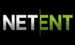 netent-software