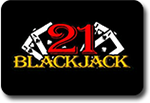 Online Blackjack 21