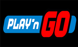 play-n-go-software