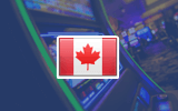 Canadian Slots