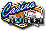 Casino Holdem