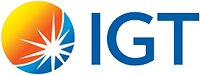 IGT Software & Casinos Logo