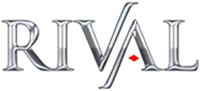 Rival logo