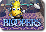 Bloopers slots