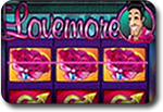 Dr Lovemore slots