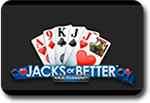 Jacks or Better Multihand