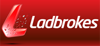 Ladbrokes Online Casino Logo