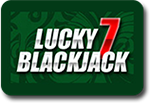 Lucky 7 Blackjack