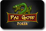 Pai Gow Poker