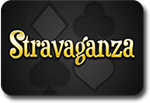 Stravaganza