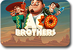 Taco Brothers slots