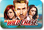 The Wild Chase slots