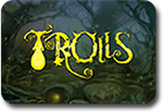 Trolls slots