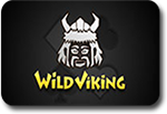 Wild Viking