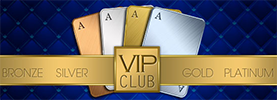 William Hill Casino VIP