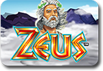 Zeus slots