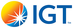 igt logo