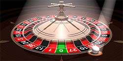 live-vip-roulette-wheel-strategy