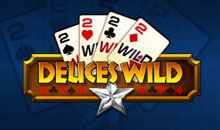 deuces wild playn go