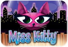 miss-kitty