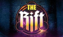 the rift slot