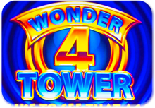 wonder tower 4