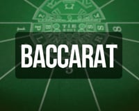 Baccarat Logo