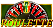 Pragmatic Play Roulette