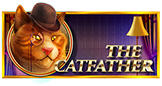 The Catfather video slots