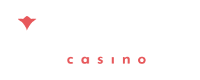 Drake Casino