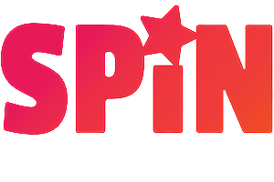 Spin Palace Logo