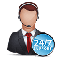 Online Casino Customer Support