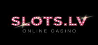 Slots.lv Online Casino