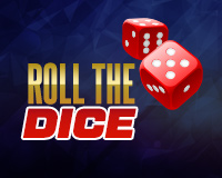 Roll the Dice