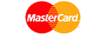 Mastercard Logo