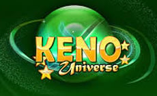 Keno Universe