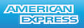 American Express