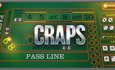 Craps